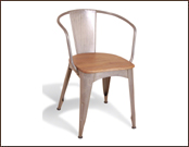 Vintage Style Industrial Furniture Vintage Style Industrial Furniture